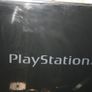 PS2 Slim Image 7