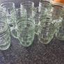 dishes glasses cups Image 6