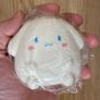 Sanrio Squishies - 1 My Melody left Image 4