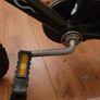 kids bike Image 4