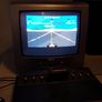 Atari 2600 Bundle Image 3