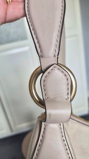 michael kors hobo bag