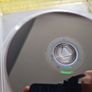 Killzone 2 PlayStation3 Ps3 games Original Image 9
