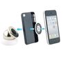 25513 Phone Magnetic Holder in Car Image 2
