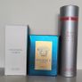 Fragrance Bundle Image 2