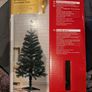 Christmas tree Image 2