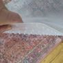 Translucent grip matt Image 2