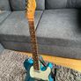 Fender telecaster Image 5
