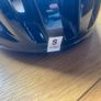 Helmet Image 7