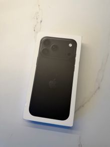 iphone 18 pro max