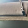 calvin klein purse.  Purchased in outlet store in Florida and never used. Image 2