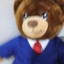 Build A Bear Teddy Image 4