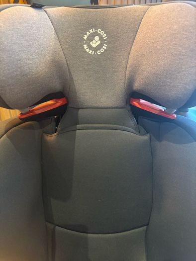 Maxi Cosi Rodifix