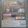 PS3 Call of Duty Ghosts Image 3