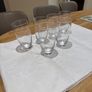 Glasses Image 5