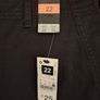 black jeans BNWT Image 2