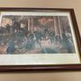 1916 history frame Image 3