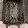 luggage Image 5