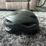 Van rysel | Decathlon TT helmet Image 4