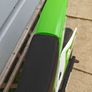 KIDS Balance bike 10inch Image 3