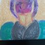 Original art Image 3