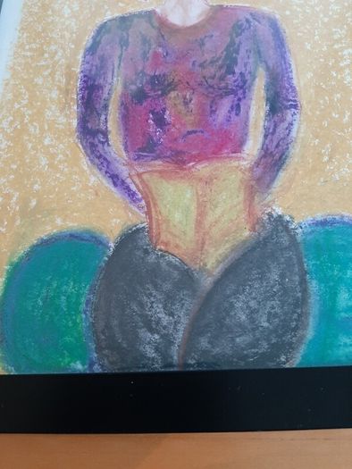 Original art