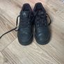 addidas runners Image 2