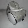 Bagless vacuum cleaner Image 8