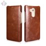 HUAWEI Mate 8 Vintage Leather Case Image 2
