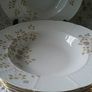 China Bowls Image 2