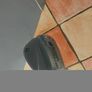 Taylor Made 50 degree wedge Mg4 Image 5