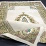 Antique Aubusson Chinois Rug (Aub-Chin) 310x210cm Image 4