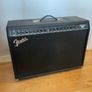 Fender Amp FM212 DSP Image 2