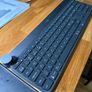 logitech Image 2