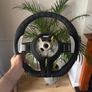 BMW steering wheel for F Series 2010-2019 Image 3