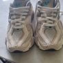 New Balance 9060 Image 3