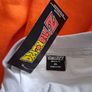 Dragonball mens tops Image 5