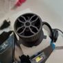 H4 led lights. Image 3
