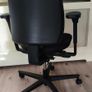 ROVO ECO Ergonomic Office Chair Image 4