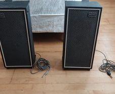 hi fi