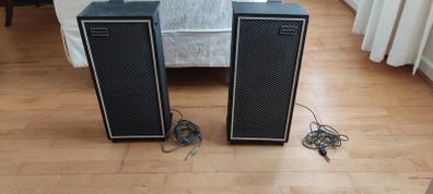 hi fi