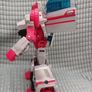 Transformer Crosscut Legacy Image 3