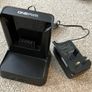 VAX Blade 4 Pet CLSV-B4KP Cordless Vacuum Cleaner + accesories Image 5