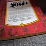 Maureen Potter / Tommy The Theatre Cat / 1st paperback edition/ 1989 Image 3