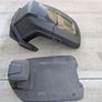 Husqvarna Automower 310E NERA (EPOS Wire-Free Kit + Canopy) Image 7