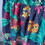summer maxi dress...3 for 2 on all clothing Image 5