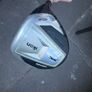 Golf clubs Image 7