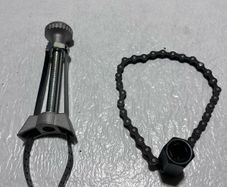 oil filter wrenches
