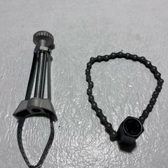 oil filter wrenches