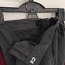 School Uniform Bundle Image 6